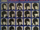 THE BEATLES 