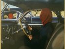 The Mars Volta Triple vinyl LP. Brand New. Sealed.