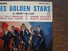Les Golden Stars de JOHNNY HALLYDAY - Marc'S Madison (7