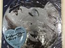 MADONNA - TRUE BLUE JAPAN ONLY LIMITED VINYL LP PICTURE DISC SIRE P-15004