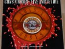GUNS N' ROSES - Live And Let Die  12