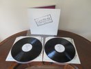 Genesis - Three Sides Live LP - Nr Mint 1st UK Press Vinyl - Worldwide Shipping