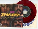 CREEDENCE CLEARWATER REVIVAL 7