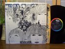 THE BEATLES LP 
