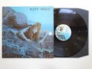 ROXY MUSIC-SIREN..SUPERB 1ST UK PRESS (NEAR) MINT VINYL LP RECORD 1975