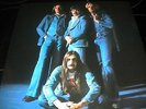 Status Quo - Blue For You - Vinyl Record LP Album - PRINCE 55 - 1976