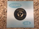 the four tunes i sold my heart to a junkman tri gold london early r&b vocal 8151