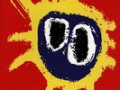 PRIMAL SCREAM Screamadelica DOUBLE LP Vinyl NEW 2015 33RPM