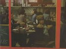 Tom Waits Nighthawks At The Diner German vinyl LP album record AS63002