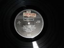 BEATLES-HELP -UK FACTORY SAMPLE NEAR MINT