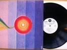 HAPPENINGS FOUR + 1 Long Trip KIMIO MIZUTANI JAPAN 1971 ORIG PROMO PSYCH POKORA