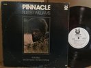 Buster Williams Pinnacle NM WLP PROMO spiritual modal Woody Shaw SonnyFortune 7 