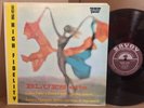 Curtis Fuller Blues-ette SAVOY MONO  71 