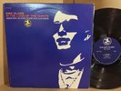 Eric Kloss In The Land Of The Giants EX PRESTIGE Booker Ervin Jaki Byard  316 