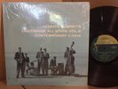 Howard Rumsey’s Lighthouse All Stars Vol 6 EX CONTEMPORARY MONO DG SHRINK  577 