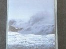 Metal Death Black Gothic Demo Cassette K7 Tape Left Hand Path Greece