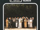 Pulp Different Class LP colored vinyl record sealed limited edition reissue