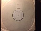 McCARTNEY BEATLES OU EST LE SOLEIL TEST PRESSING MAXI 45 T 12