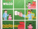 Wilco - Schmilco (180g Vinyl LP + Download) NEW
