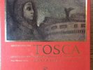 TAS list RCA SORIA LDS-7022 2-LP box PUCCINI Tosca LEONTYNE PRICE Von Karajan NM