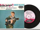 Johnny HALLYDAY  24 000 Baisers  45t EP Vogue 7.834 Excellent