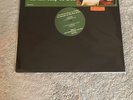 The Beach Boys vs J Dilla 2009 Pet Sounds NM U.K. Unofficial Import LP