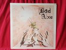 Bad Axe 