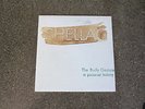 SHELLAC 7