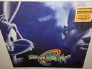 VA SPACE JAM SOUNDTRACK BRAND NEW SEALED 2017 RSD LIMITED EDITION VINYL LP