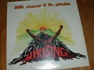 BOB MARLEY Orig 1980 