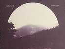 Now Now Threads LP Paramore Best coast RARE