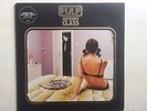 VERY RARE: Pulp - 'Different Class', 1995 UK first press vinyl LP - 12 Covers