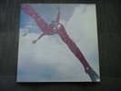 FREE LP FREE,ORIGINAL 1ST PRESSING,ROCK,CLASSIC