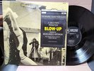 Herbie Hancock ?– Blow-Up 33T LP VG++/EX MGM Records ?– 2315 410