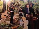 Rare LP, The Little Boy Blues, 