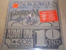 LOGGINS AND MESSINA - On Stage - Columbia PG 32848 SEALED