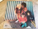 Jimi Hendrix LP Band of Gypsys UK Track 1st press Puppet cover BEST IVE SEEN