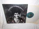 ROCK PSYCH LP VELVERT TURNER GROUP JIMI HENDRIX UNDERSTUDY FAMILY PROD #FPS 2704