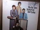 Beatles 