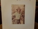 PAUL SIMON?STILL CRAZY AFTER ALL THESE YEARS?COLUMBIA?c1975?BL 33540?DEMO/PROMO