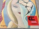 Derek & The Dominos  2  LP  LAYLA AND OTHER STORIES   NEU / OVP