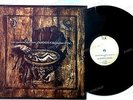 The Smashing Pumpkins Machina / The Machines Of God Europe 2LP 2000 FOC Orig //1