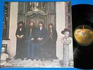 Beatles - Hey Jude BRAZIL 1970 Apple MONO Lp