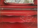 THE BEACH BOYS Carl And The Passions So Tough Pet Sounds 1972 Reprise 2 LP RARE