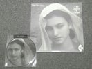 THE SMITHS THE QUEEN IS DEAD LIMITED VINYL 7