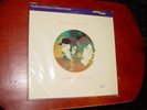 Seals & Croft Summer Breeze Nautilus Recordings Super Disc 1980 LP NR 11 Sealed