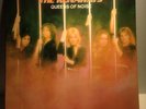 THE RUNAWAYS-QUEENS OF NOISE ('77 MERCURY SRM-1 GLAM ROCK KIM FOWLEY JOAN JETT