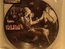 DAVID BOWIE-THE JEAN GENIE 40TH ANNIVERSARY ('12 MINT LIMITED TO 2000 COPIES)