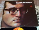 1st Lp RANDY NEWMAN NMint Orig* REPRISE Two Tone CREATES SOMETHING NEW Davy Fat