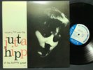 Jutta Hipp at Hickory House Vol.1 Blue Note Japan BLP 1516 LP Vinyl Record